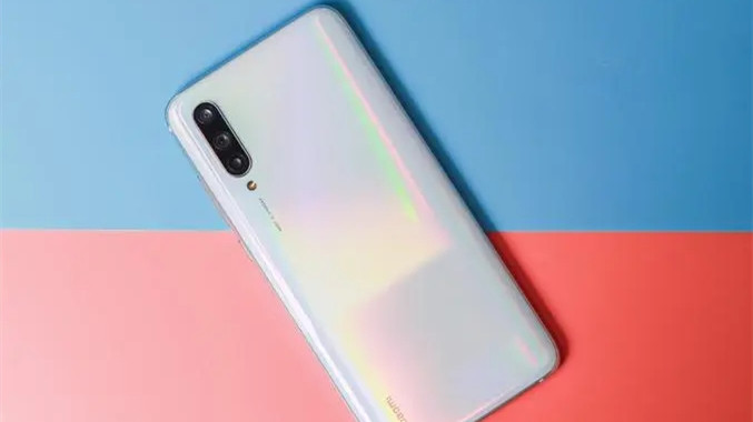 魅族18x什么時(shí)候發(fā)布-魅族18x多少錢配置如何