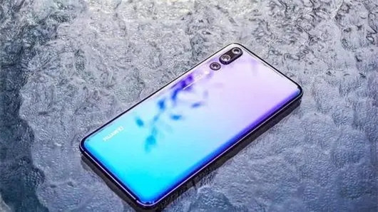 華為mate40pro怎么截屏-華為mate40pro截屏有幾種方法