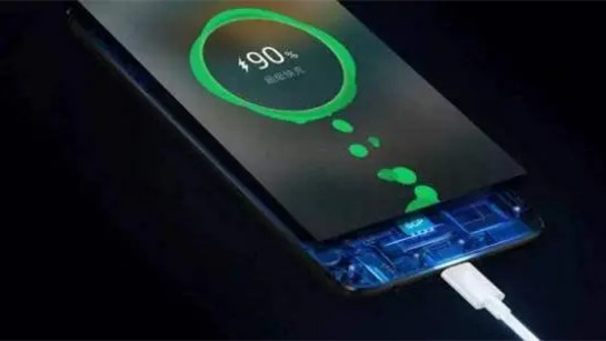 小米120w快充傷電池嗎 小米120W快充評(píng)測(cè)