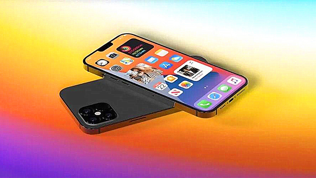 蘋果se3發(fā)布時(shí)間已確定 蘋果se3最新官方消息