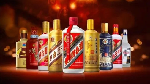 茅臺(tái)否認(rèn)飛天茅臺(tái)指導(dǎo)價(jià)將上調(diào) 茅臺(tái)酒價(jià)格表一覽