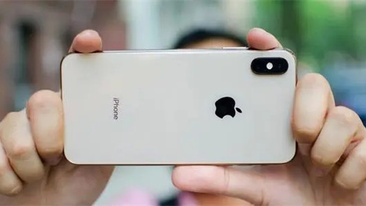 蘋果13啥時(shí)候上市出售-蘋果13手機(jī)圖片及價(jià)格最新消息