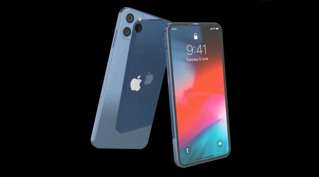 iphonese3什么時(shí)候發(fā)布 iphonese3最新消息