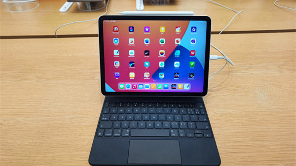 蘋果ipadmini6最新消息 蘋果ipadmini6價(jià)格參數(shù)配置