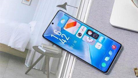 vivox70pro+和iqoo8pro哪個(gè)好 vivox70pro+和iqoo8pro對(duì)比