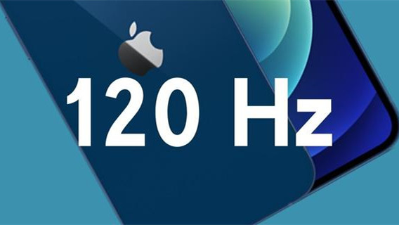 iphone14最新消息 iphone14什么時(shí)候上市