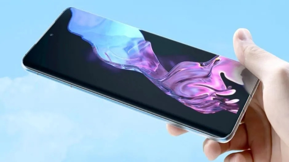 魅族18x什么時(shí)候發(fā)布 魅族18x發(fā)布時(shí)間最新消息