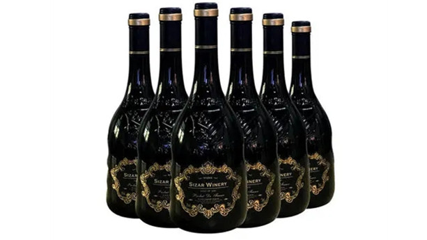 上帝之手干紅葡萄酒多少錢一瓶 上帝之手干紅葡萄酒怎么樣