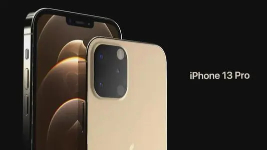 iPhone13新功能有哪些 iPhone13新功能最新介紹