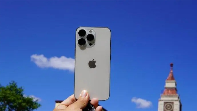 iPhone13官方保護(hù)殼曝光-iphone13參數(shù)配置詳情一覽