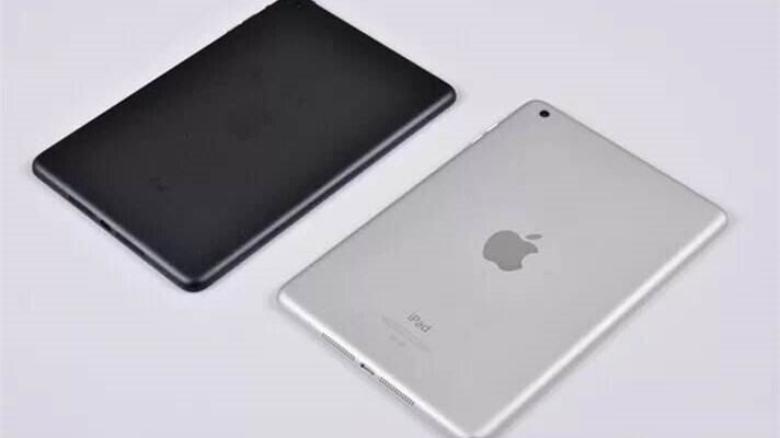 ipad9代最新消息 ipad9代外觀曝光