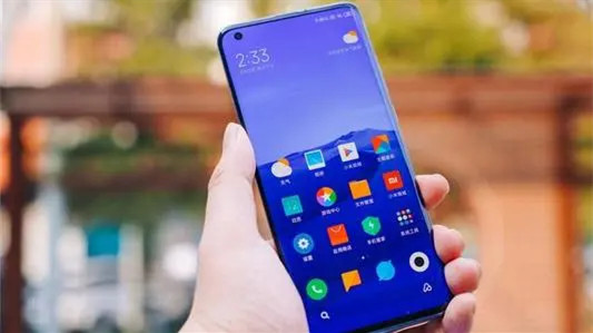 小米12發(fā)布會(huì)時(shí)間已確定 小米12參數(shù)配置詳細(xì)