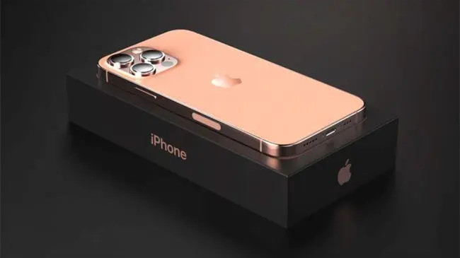 蘋果13發(fā)布會(huì)在哪看-蘋果發(fā)布會(huì)直播入口