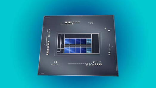 12代cpu什么時候上市 12代cpu最新消息