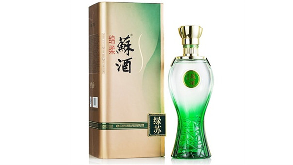 蘇酒價格表和圖片大全 蘇酒怎么樣