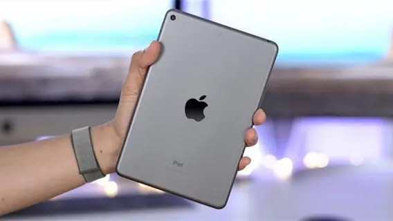 ipadmini6配置參數(shù)詳情一覽-ipadmini6值不值得購買