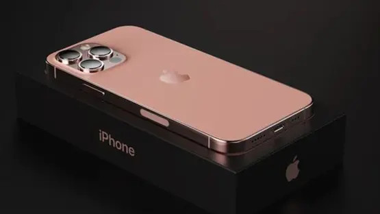 蘋果13值得入手嗎 蘋果13怎么樣