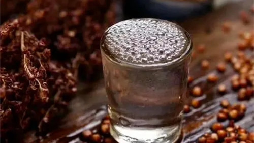 什么酒適合送禮 適合做禮物的酒推薦