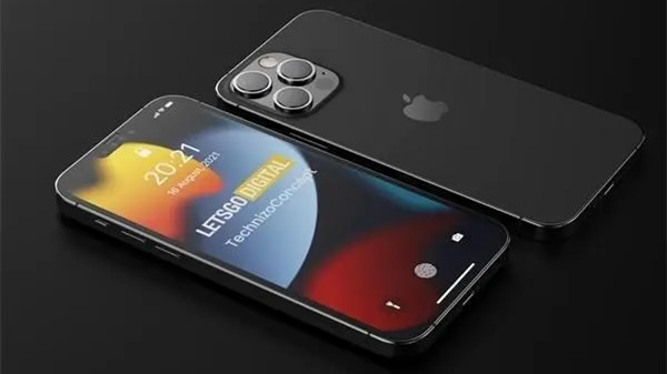 蘋果12現(xiàn)在市場價多少錢一臺 蘋果12現(xiàn)在值得入手嗎