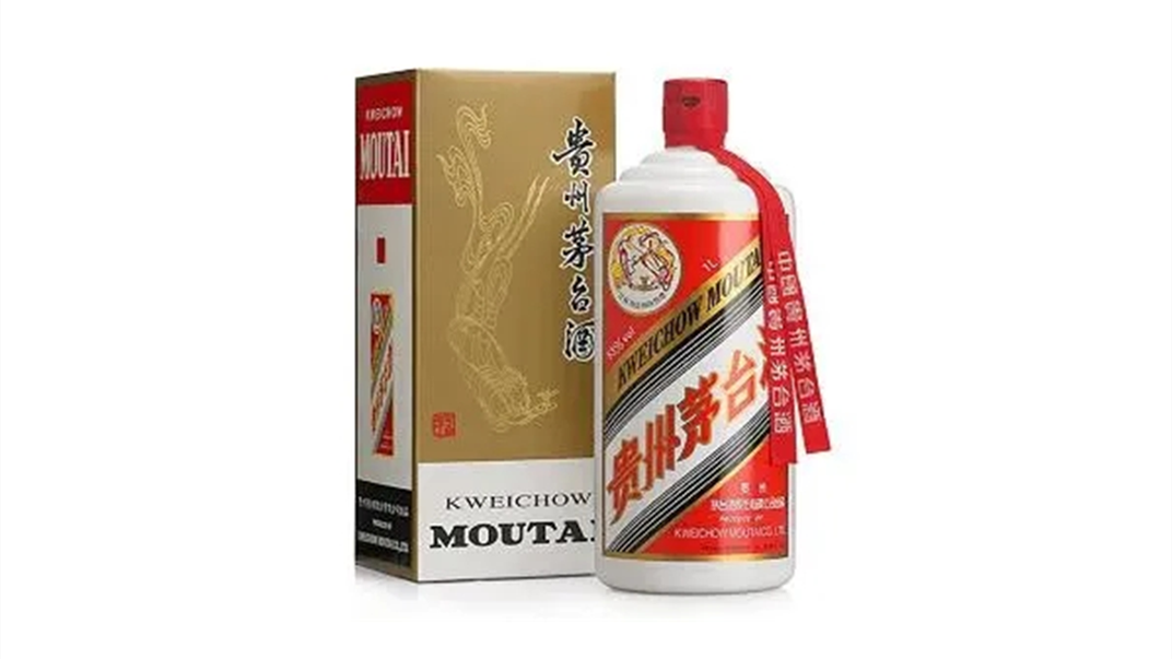 2021中秋送酒送什么酒比較好 中秋送酒一般送幾瓶