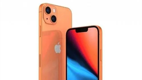 蘋果13和13pro有什么區(qū)別 蘋果13和13pro哪個(gè)值得買