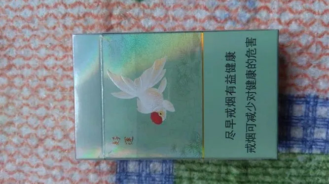 嬌子寬窄好運(yùn)價(jià)格表圖 嬌子寬窄好運(yùn)好抽嗎