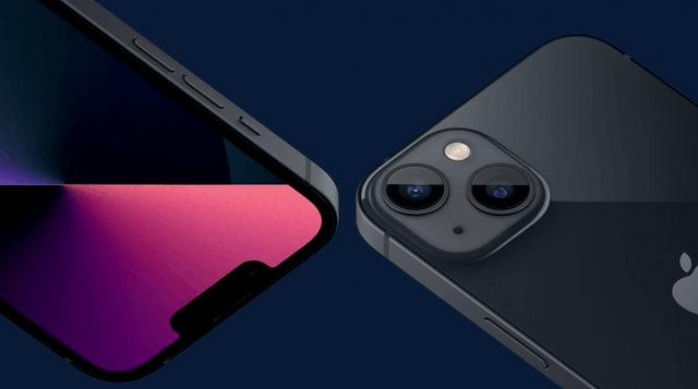 iphone13有什么新功能 iPhone13優(yōu)缺點介紹