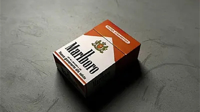 全球香煙十大名牌排名-全球香煙排行榜價(jià)格表匯總