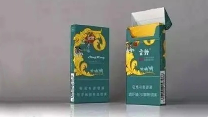 細(xì)支香煙排行榜-性價(jià)比高的細(xì)支香煙排行榜合集