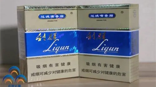 利群香煙有哪幾種價格-利群香煙價格表和圖片大全(最完整版)