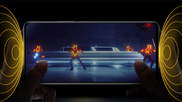 iqooz5什么時(shí)候發(fā)布 iqooz5發(fā)布時(shí)間及價(jià)格