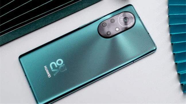 華為nova9pro參數(shù)配置 華為nova9pro上市時(shí)間及價(jià)格