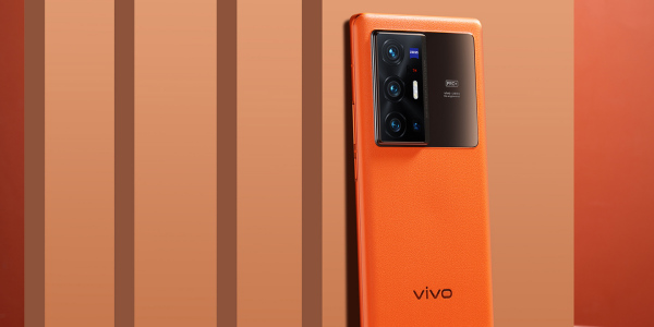 vivox70pro值不值得入手 vivox70pro參數(shù)配置詳情