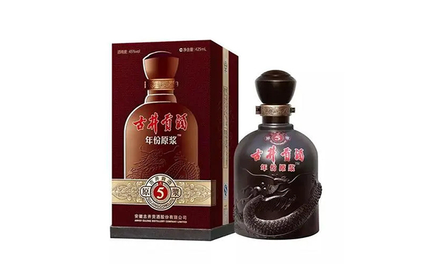 送禮送什么白酒 送禮的酒及價格白酒排行榜