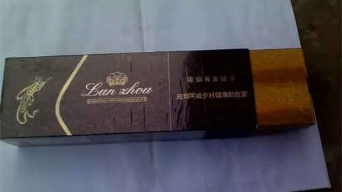 飛天蘭州煙的種類及價(jià)格圖片 飛天蘭州煙價(jià)格表和圖片大全