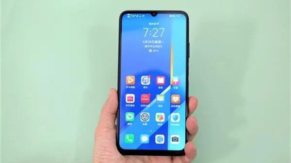 榮耀x20max什么時候上市-榮耀x20max手機最新消息2021