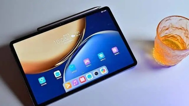 榮耀平板v7pro和小米平板5pro哪個好-參數(shù)配置對比