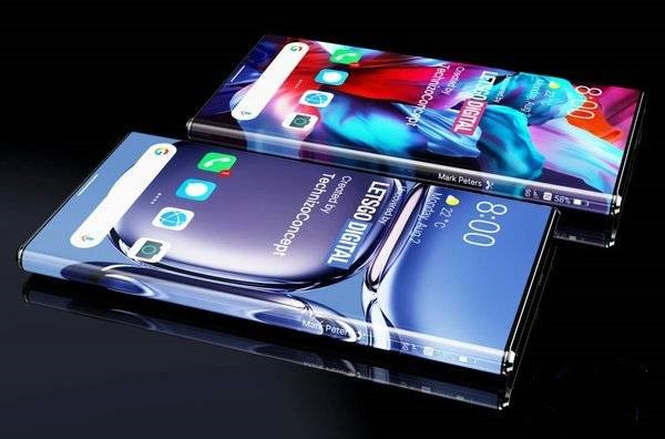 華為mate50pro5g版什么時候上市-華為mate50pro上市價格