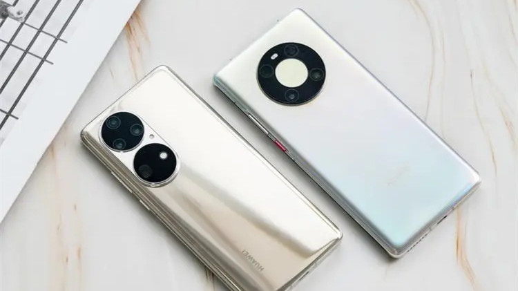 華為mate50pro5g版什么時候上市-華為mate50pro上市價格