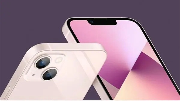 iphone13mini和iphone13區(qū)別-iphone13mini和iphone13哪個好