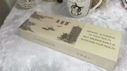 黃鶴樓煙價(jià)格表2025價(jià)格表圖片 2025黃鶴樓最新煙草價(jià)目表