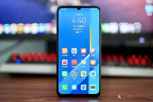 榮耀x20max到底什么時候上市 榮耀x20max手機上市時間