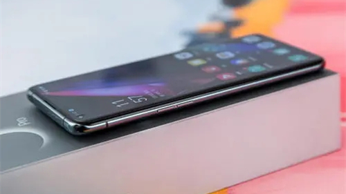 oppofindx3和榮耀50哪個好 oppofindx3和榮耀50配置對比