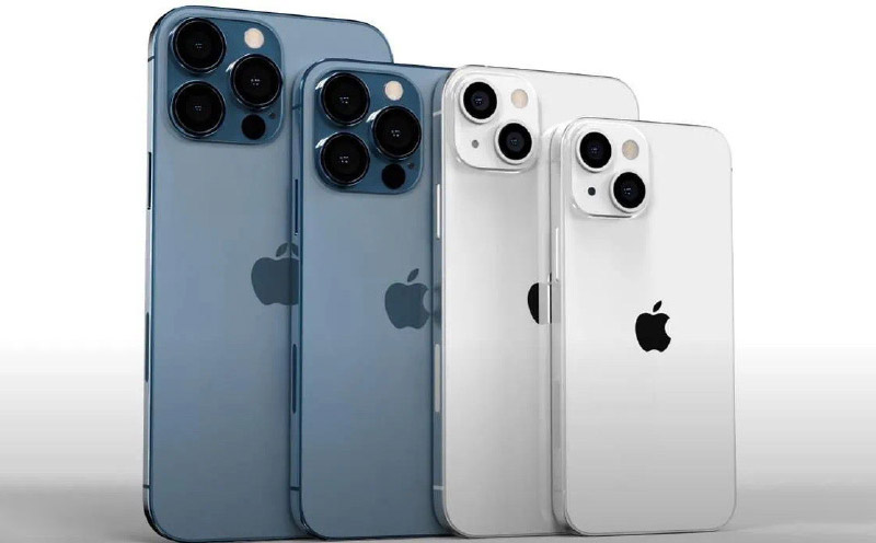 iphone13港版和國行有什么區(qū)別-性能參數(shù)對比