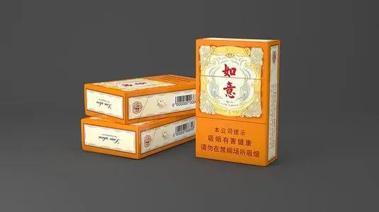 蘭州煙價(jià)格表2025價(jià)格表圖片 蘭州煙2025價(jià)目表大全