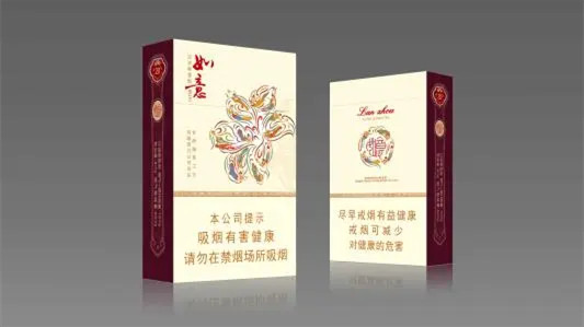 蘭州煙價格表2021價格表大全 蘭州煙有幾種所有圖片價格