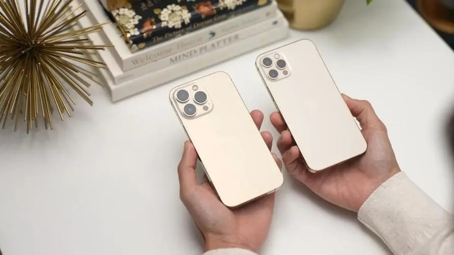 iphone13評(píng)測(cè)詳情一覽-iPhone13真的值得購(gòu)買嗎