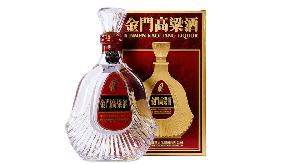 金門高粱酒價格查詢 金門高粱酒價格表圖一覽