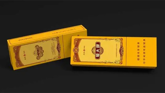 恒大煙價(jià)格表2021價(jià)格表-恒大香煙全部系列價(jià)格表大全集