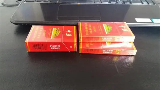 中華細(xì)支香煙價格表2025價格表 中華細(xì)支香煙價格表圖大全一覽表